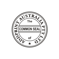 company seal stamp template rome fontanacountryinn com company seal stamp template