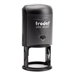Trodat 46045 / 4645