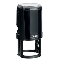 Trodat Multi Colour 4638