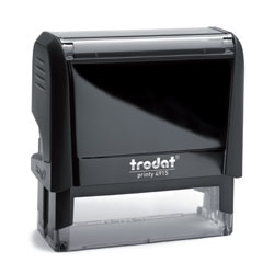 Trodat Multi Colour 4915