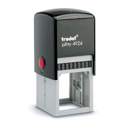 Trodat Multi Colour 4924