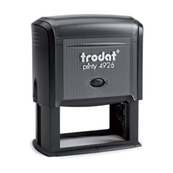 Trodat Multi Colour 4926