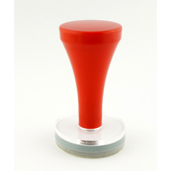 Traditional Vue Stamp 38 mm