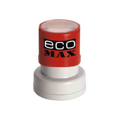EcoMax Self Inking Common Seal F 42