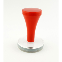 Traditional Vue Stamp 45