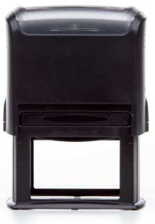 Neo 4934 Self inking Rubber Stamp