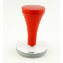 Traditional Rubber Stamp Vue Stamp R45