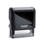 Trodat Multi Colour 4913