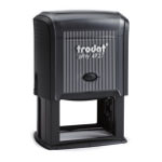 Trodat Multi Colour 4927