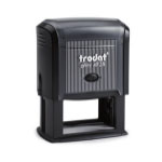 Trodat Multi Colour 4928