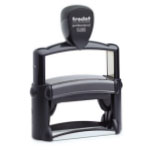Trodat Multi Colour 5205 (Heavy Duty)