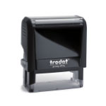 Trodat Multi Colour 4914