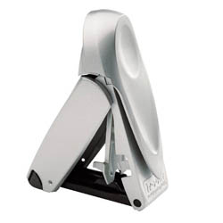 Trodat 9411 (Pocket Stamp) Self Inking Rubber Stamp