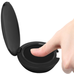 Finger Print Pad