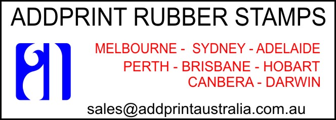 Trodat Multi Colour 4913